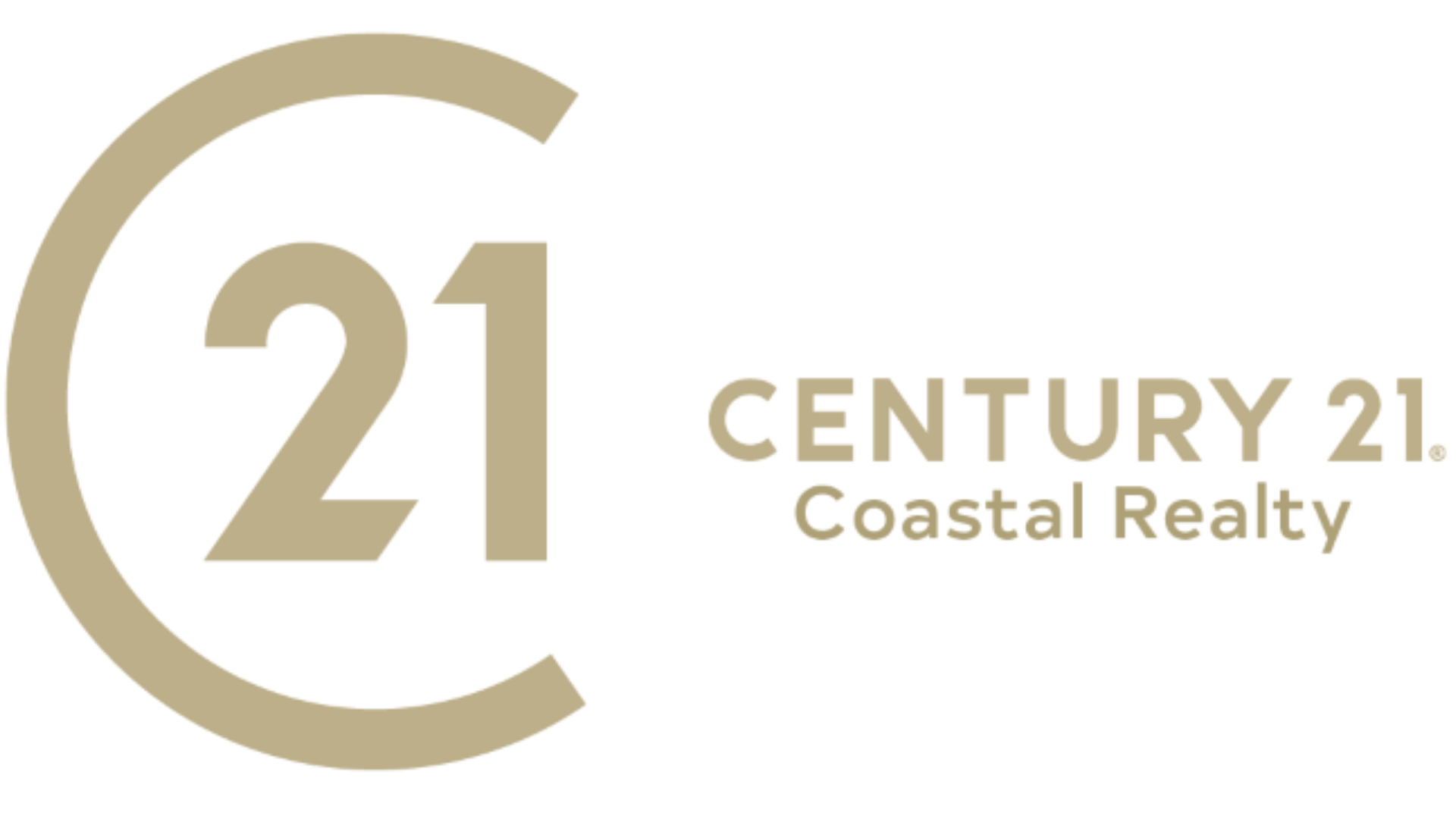 Century 21 Coastal Realty Ltd.